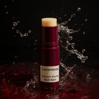Suvéea Calcium Multi Balm