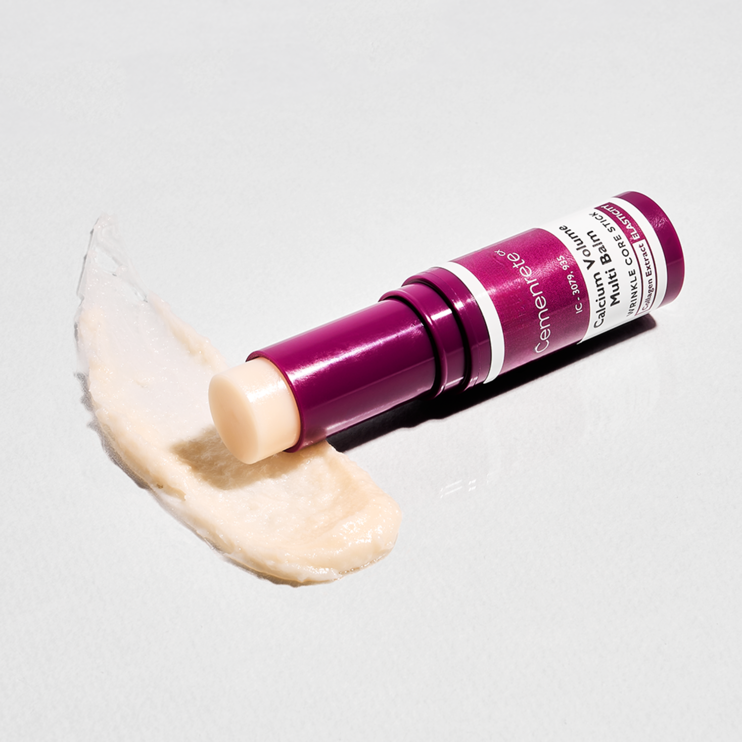 Rediscover Your Youthful Glow and Confidence