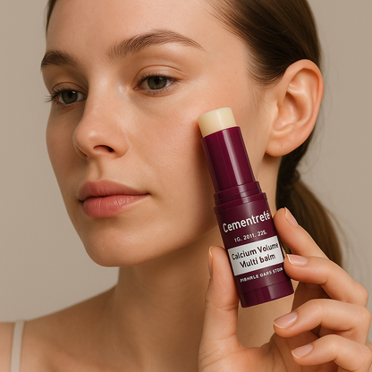 Suvéea Calcium Multi Balm