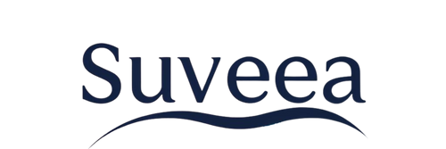 Suvéea