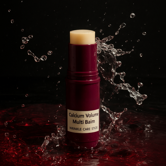 Suvéea Calcium Multi Balm
