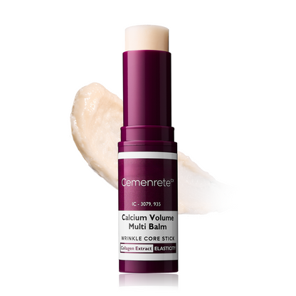 Suvéea Calcium Multi Balm