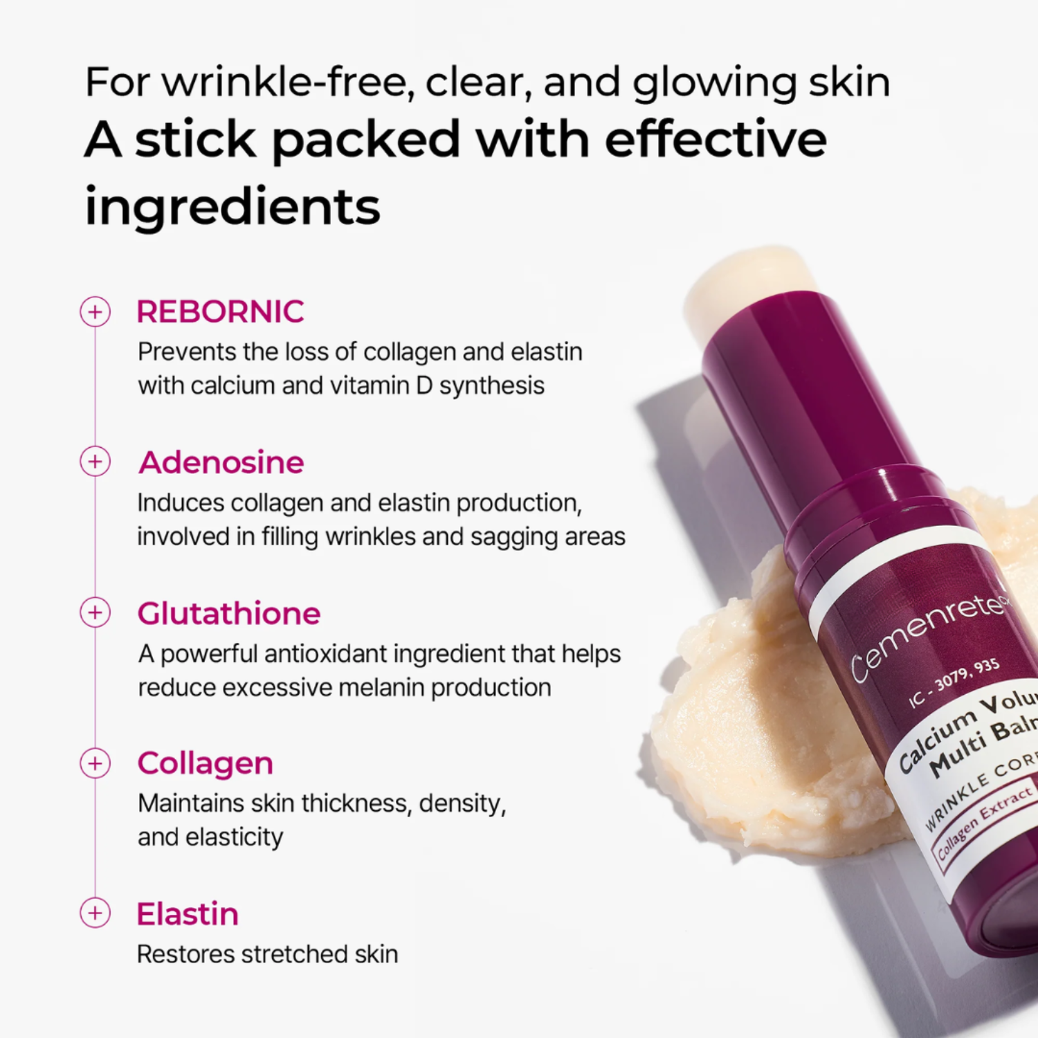 Rediscover Your Youthful Glow and Confidence