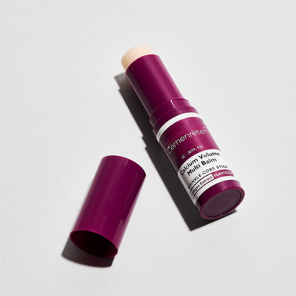 Suvéea Calcium Multi Balm